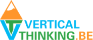Vertical Thinking